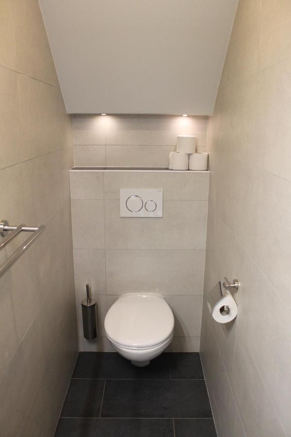 Appartement Dersaborg Valkenburg aan de Geul Exteriör bild